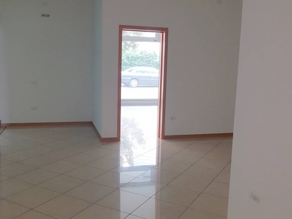 Immobile a Mestrino - Foto 3