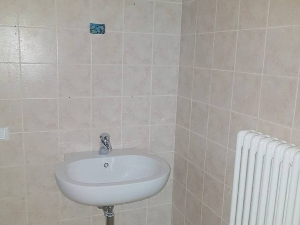 Immobile a Mestrino - Foto 4