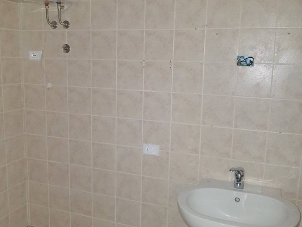 Immobile a Mestrino - Foto 5