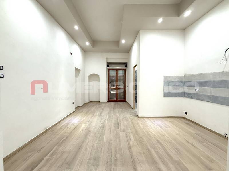 Appartamento a Foggia in Via Alessandro Manzoni - Foto 2