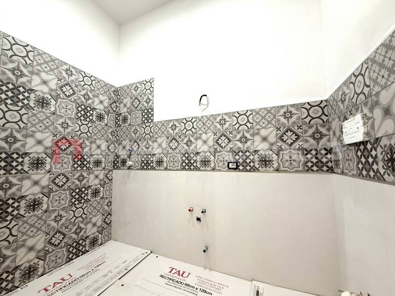 Appartamento a Foggia in Via Alessandro Manzoni - Foto 3