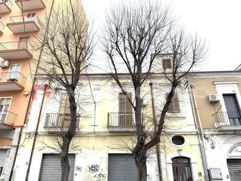 Appartamento a Foggia in Via Alessandro Manzoni - Foto 4