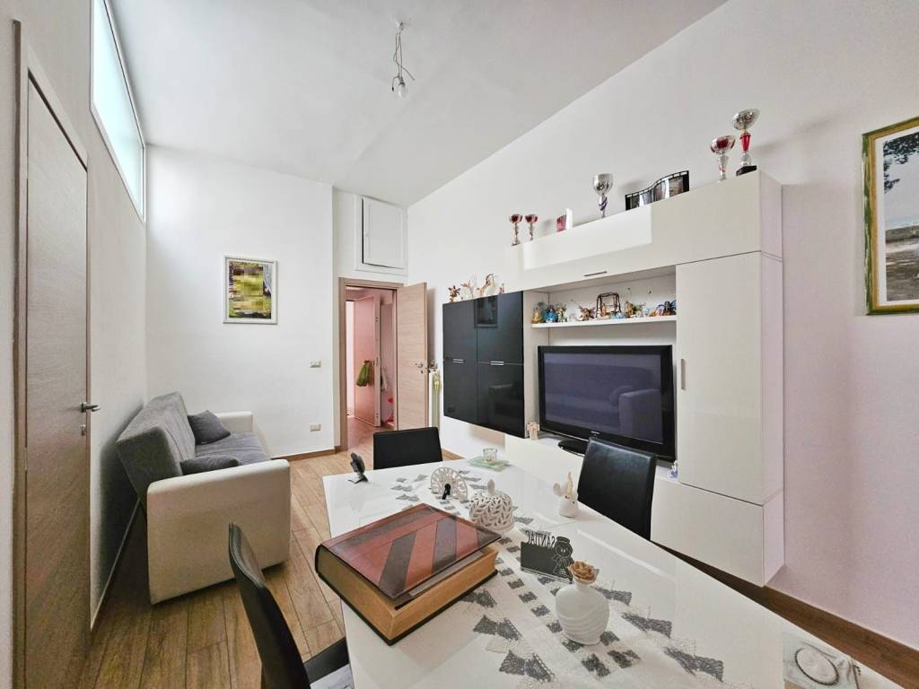 Appartamento a Palo del colle in Via Leonida - Foto 2