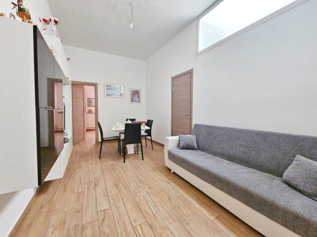 Appartamento a Palo del colle in Via Leonida - Foto 3