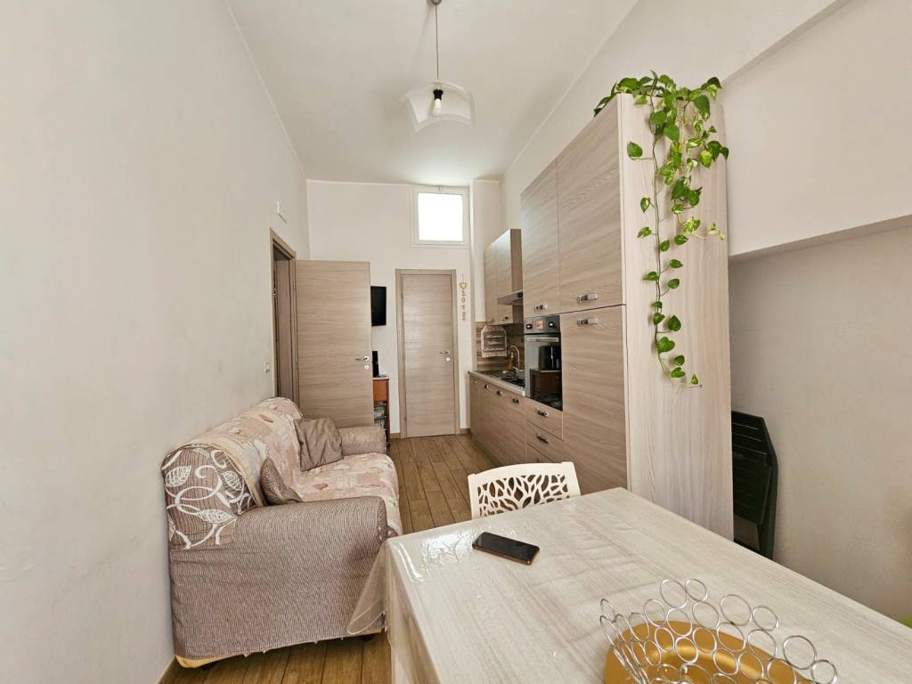 Appartamento a Palo del colle in Via Leonida - Foto 4