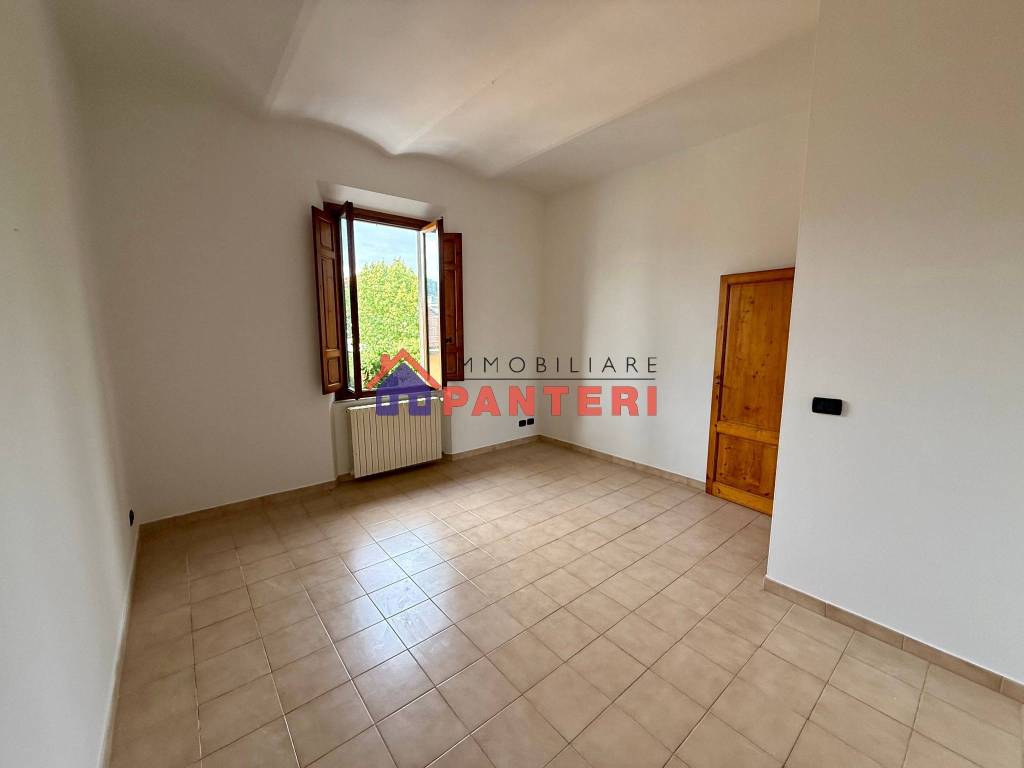 Appartamento a Buggiano in Via Camillo Benso di Cavour, 1 - Foto 3