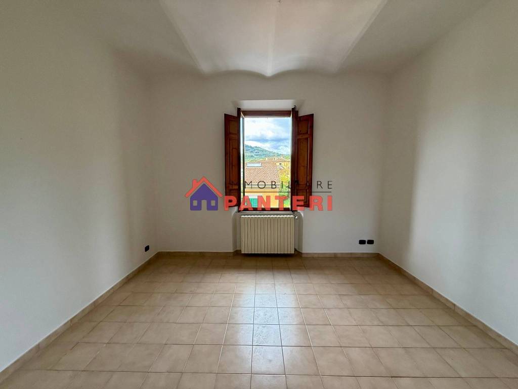 Appartamento a Buggiano in Via Camillo Benso di Cavour, 1 - Foto 5