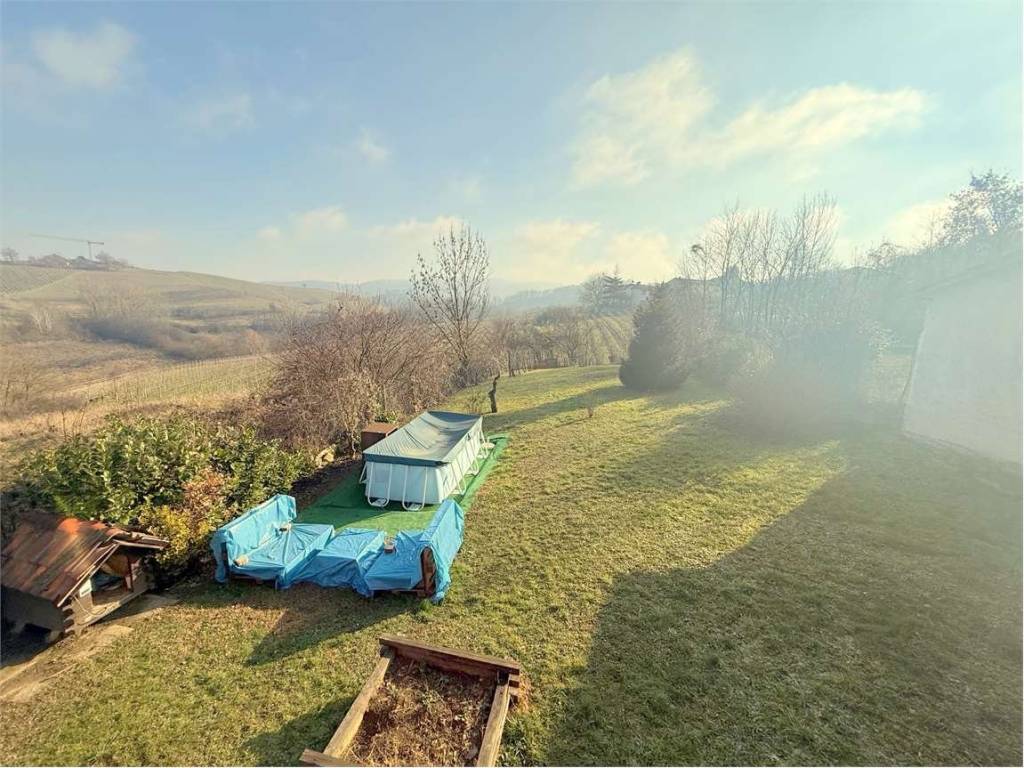 Villa a Gavi - Foto 3