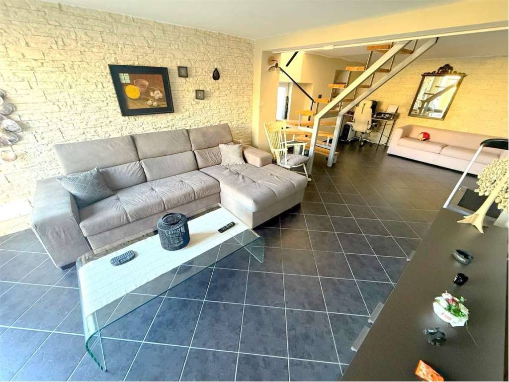 Villa a Gavi - Foto 5