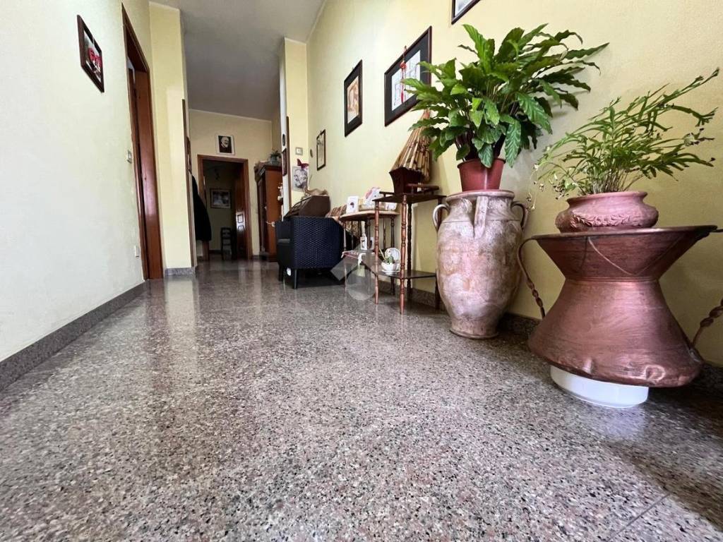 Casa indipendente a Veroli in Via S. Giuseppe Le Prata, 38 - Foto 2