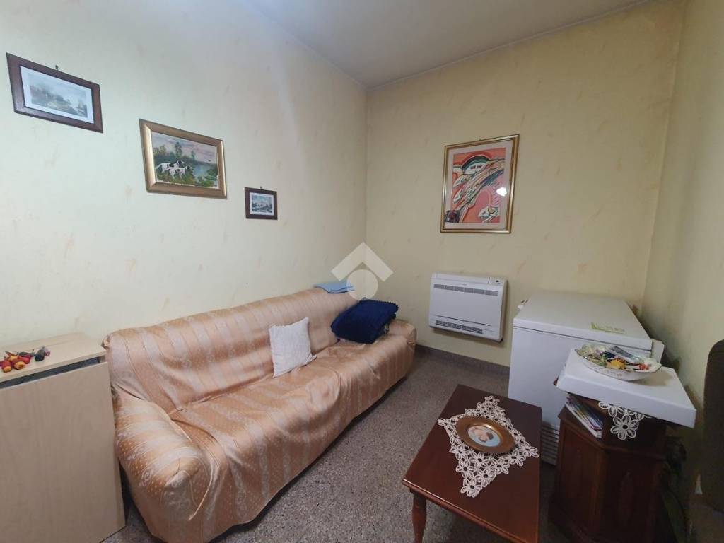 Casa indipendente a Veroli in Via S. Giuseppe Le Prata, 38 - Foto 5