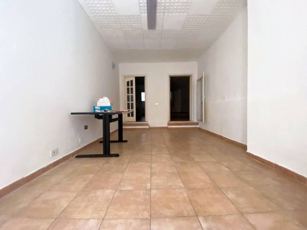 Immobile a Iglesias in Via Repubblica, 50 - Foto 3