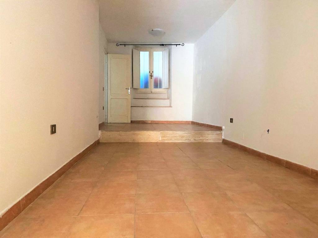 Immobile a Iglesias in Via Repubblica, 50 - Foto 4