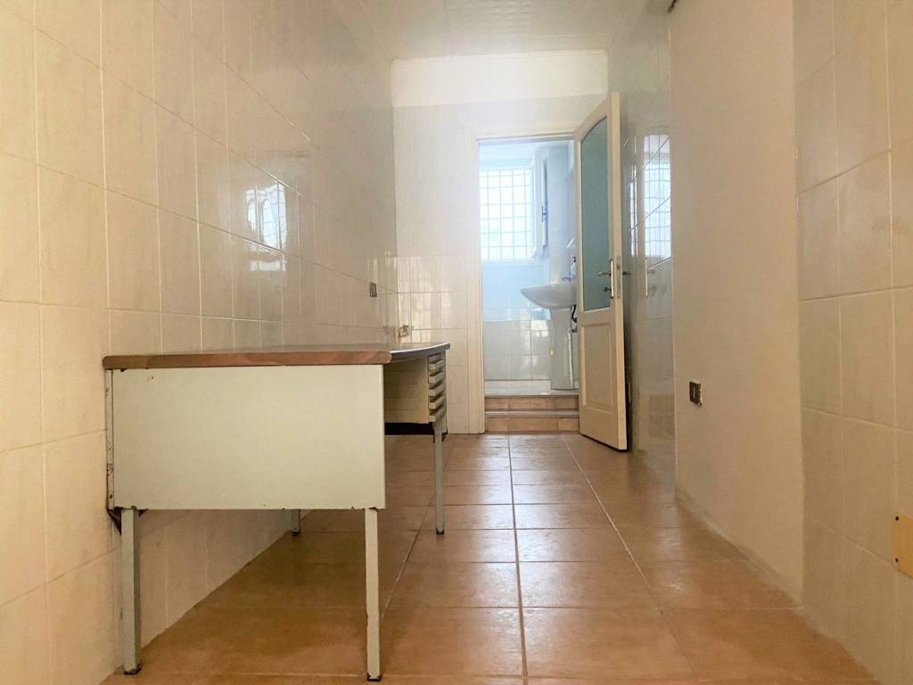 Immobile a Iglesias in Via Repubblica, 50 - Foto 5