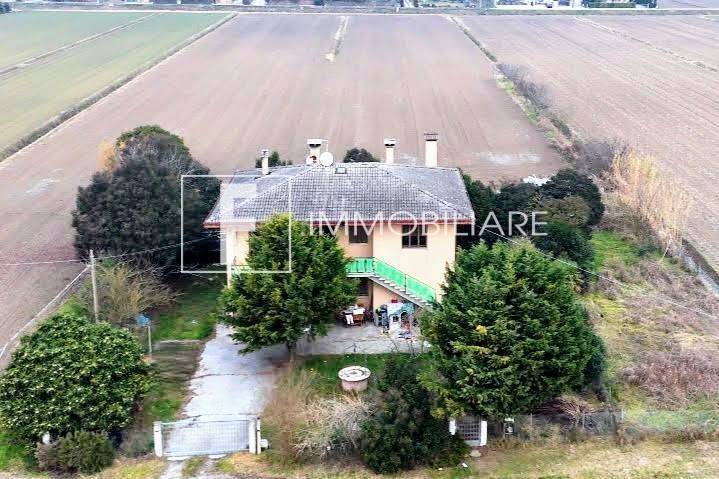 Casa indipendente a Jesolo - Foto 2