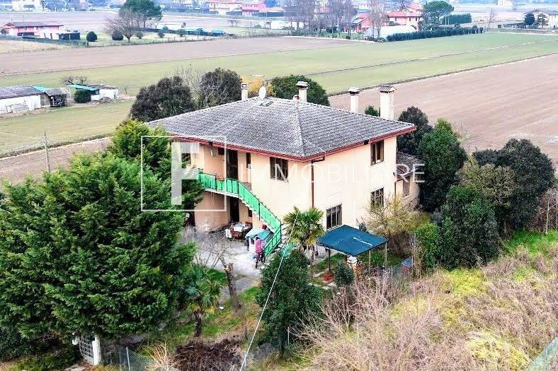 Casa indipendente a Jesolo - Foto 3
