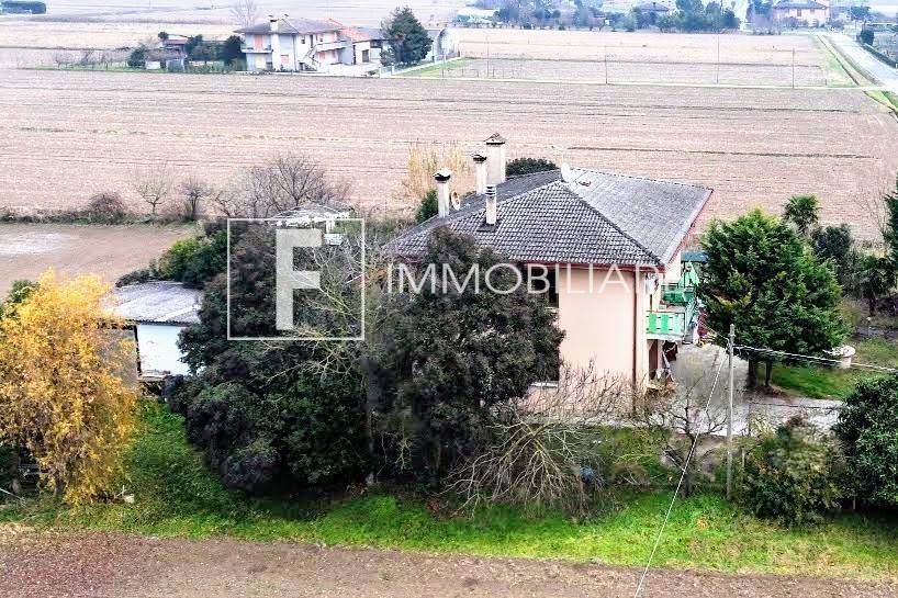 Casa indipendente a Jesolo - Foto 4