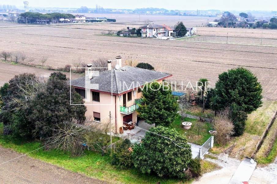 Casa indipendente a Jesolo - Foto 5