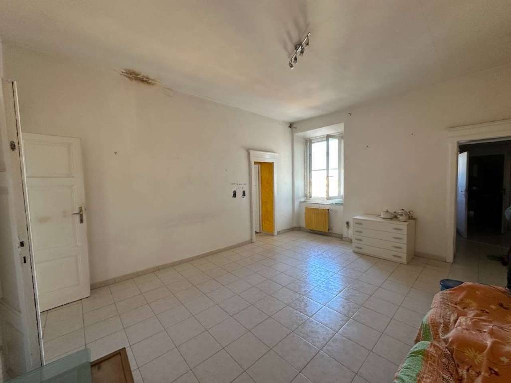 Appartamento a Livorno in via Magenta - Foto 4