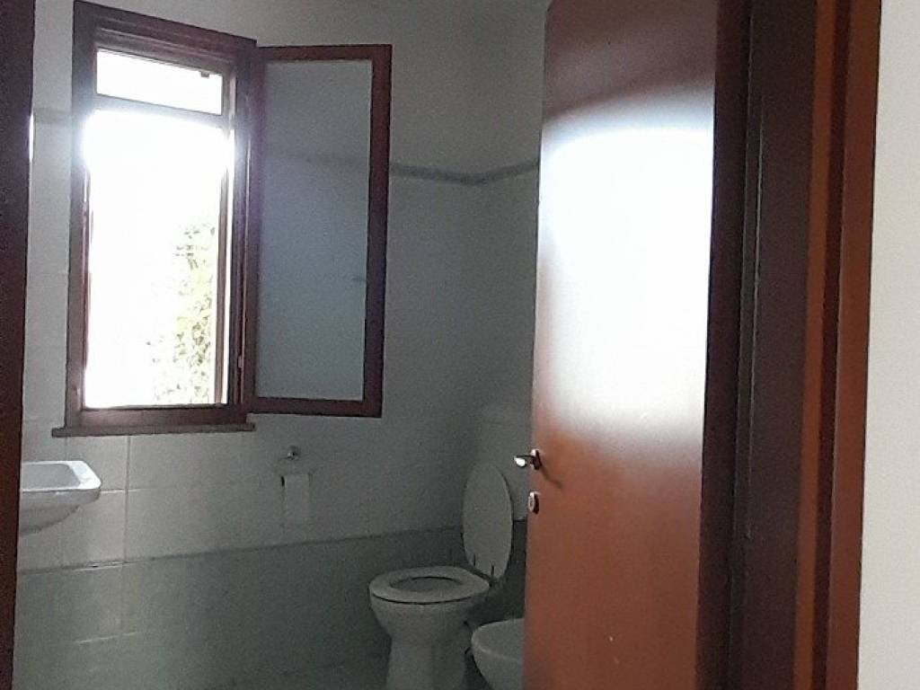 Appartamento a Vaiano - Foto 2