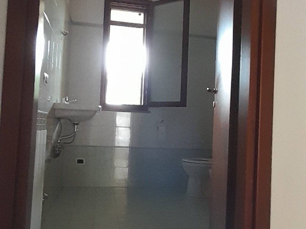 Appartamento a Vaiano - Foto 3