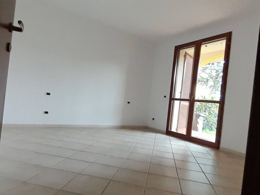 Appartamento a Vaiano - Foto 4