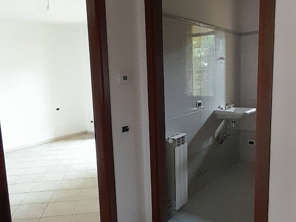 Appartamento a Vaiano - Foto 5