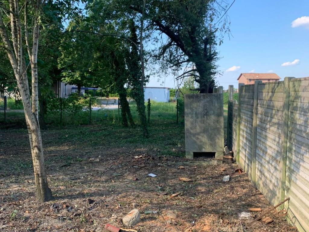 Villa a Bomporto in Via Cristo - Foto 2