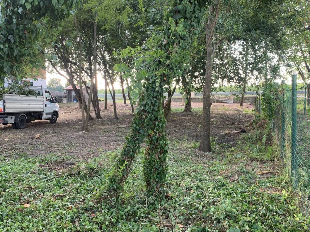 Villa a Bomporto in Via Cristo - Foto 4