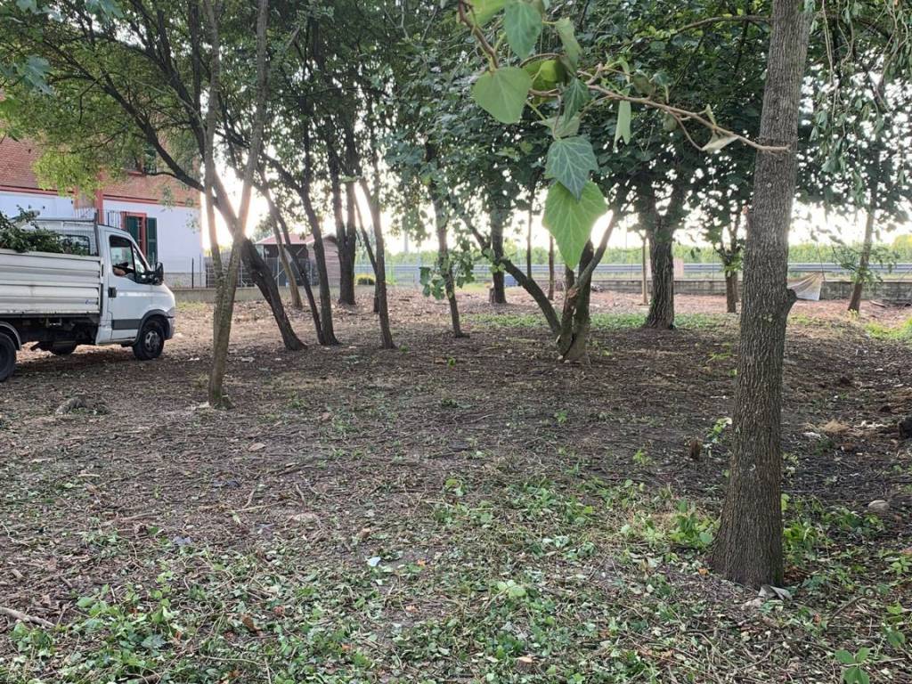 Villa a Bomporto in Via Cristo - Foto 5