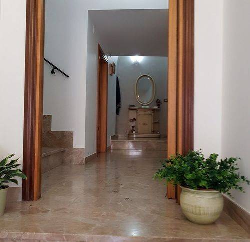 Villa a Montenero di bisaccia in Regina Margherita 36 - Foto 3