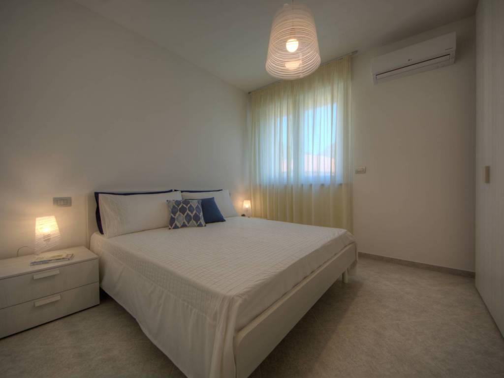 Appartamento a Finale ligure in Via Calvisio, 134 - Foto 4