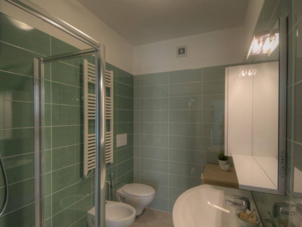 Appartamento a Finale ligure in Via Calvisio, 134 - Foto 5