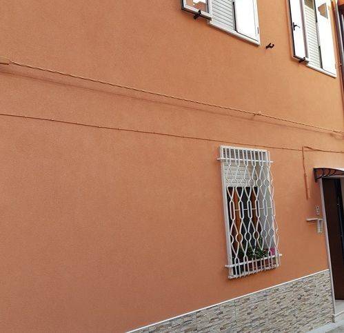 Villa a Montenero di bisaccia in Via Vittorio Argentieri 0 Vico 3 - Foto 2