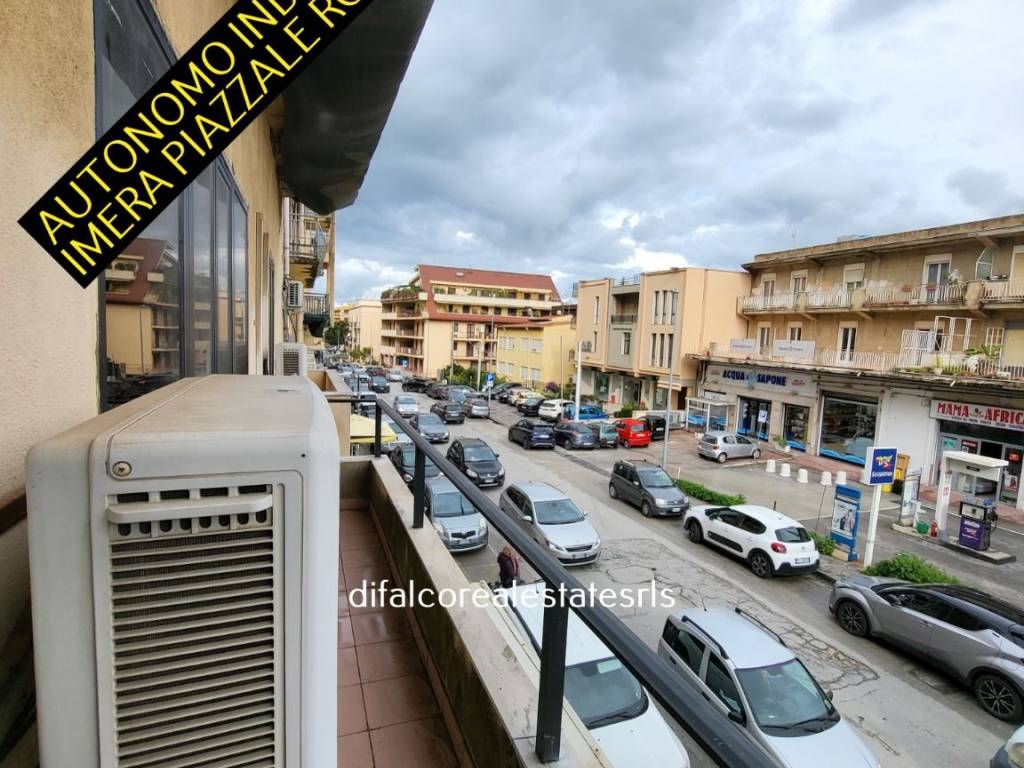 Appartamento a Agrigento in Via Imera, 1 - Foto 3