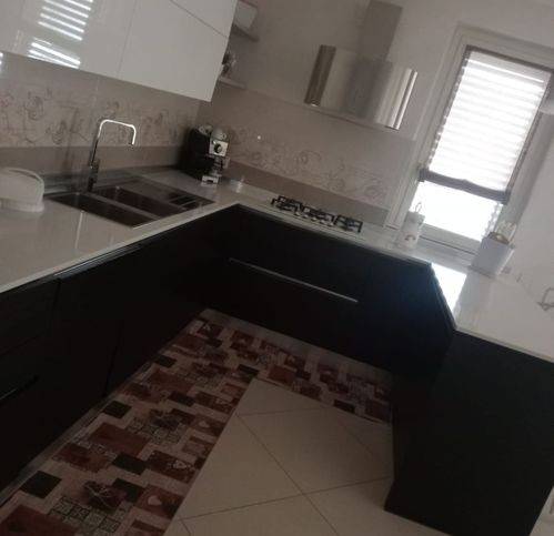 Appartamento a Montenero di bisaccia in Via Don Luigi Sturzo - Foto 4