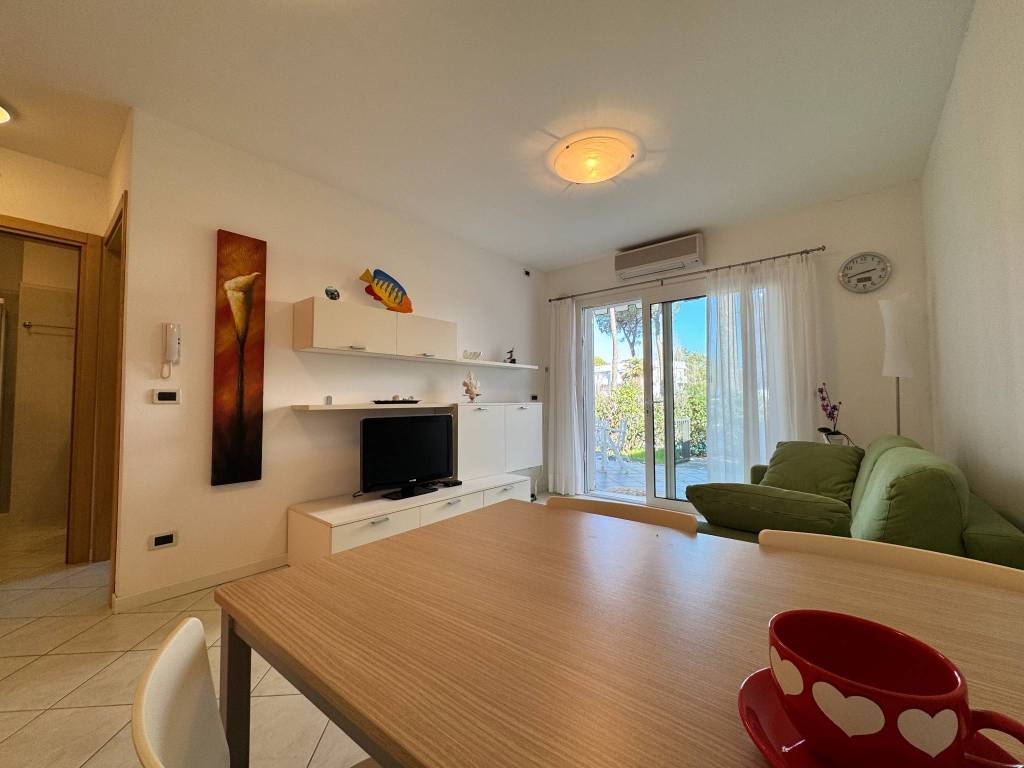 Appartamento a Lignano sabbiadoro in Corso Delle Nazioni, 50 - Foto 3