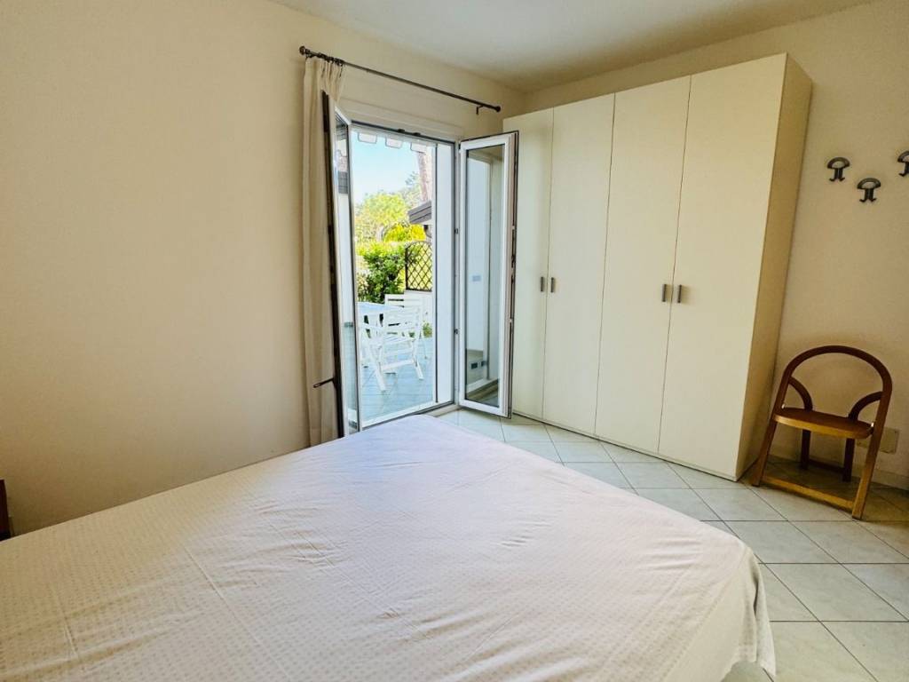 Appartamento a Lignano sabbiadoro in Corso Delle Nazioni, 50 - Foto 5