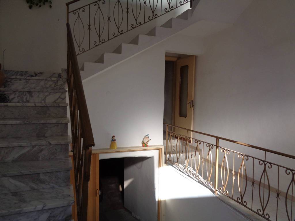 Casa indipendente a Parabita in Via del Fante - Foto 3