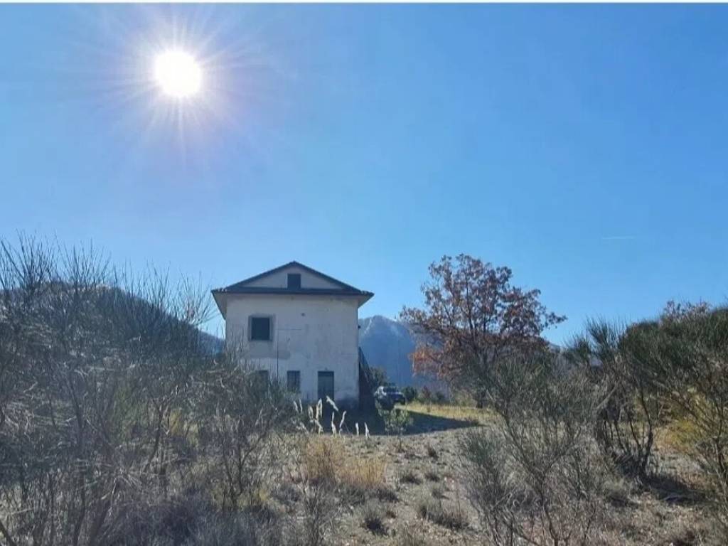 Villa a Lauria in Galdo S.N.C. - Foto 2