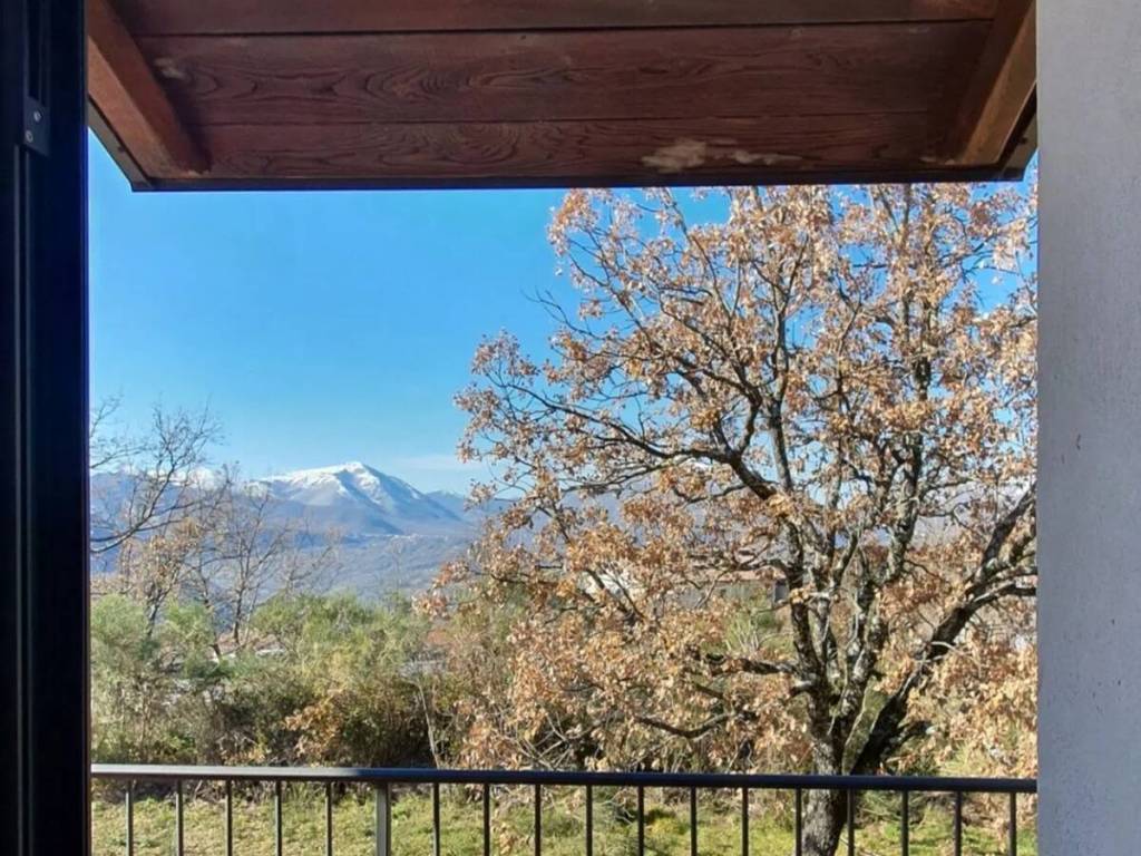 Villa a Lauria in Galdo S.N.C. - Foto 5