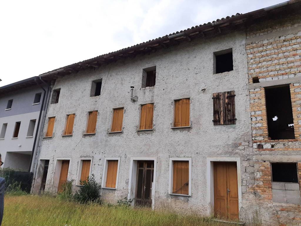 Rustico / casale a Fontanafredda in via margherita giol - Foto 2