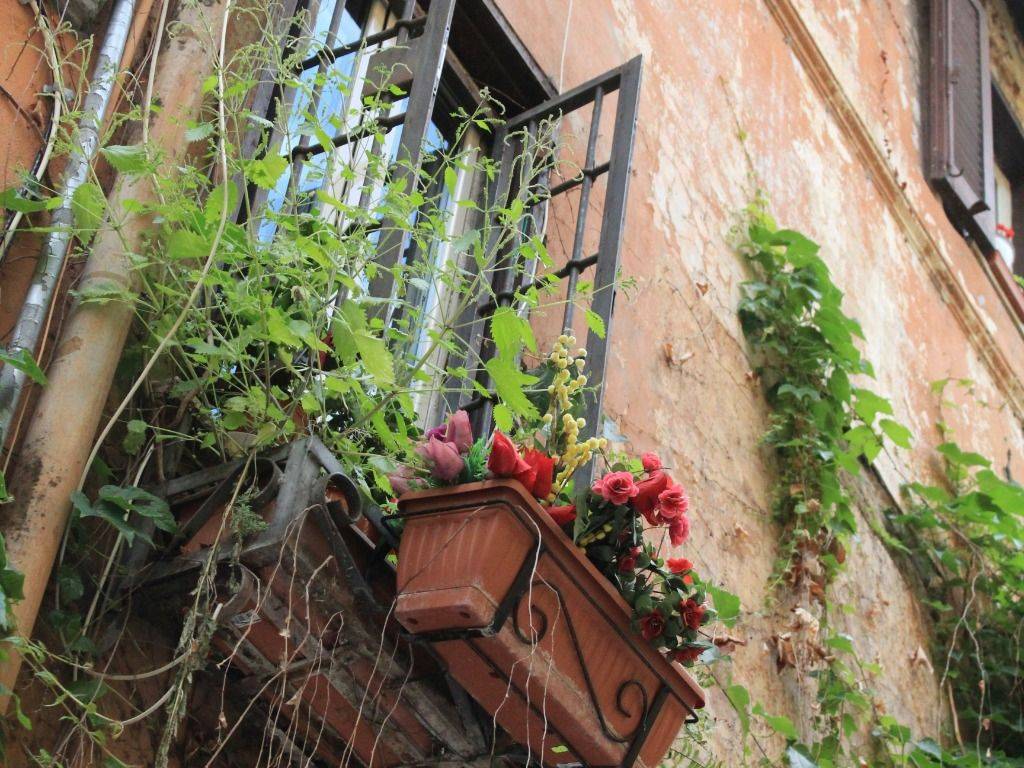 Rustico / casale a Fontanafredda in via margherita giol - Foto 3