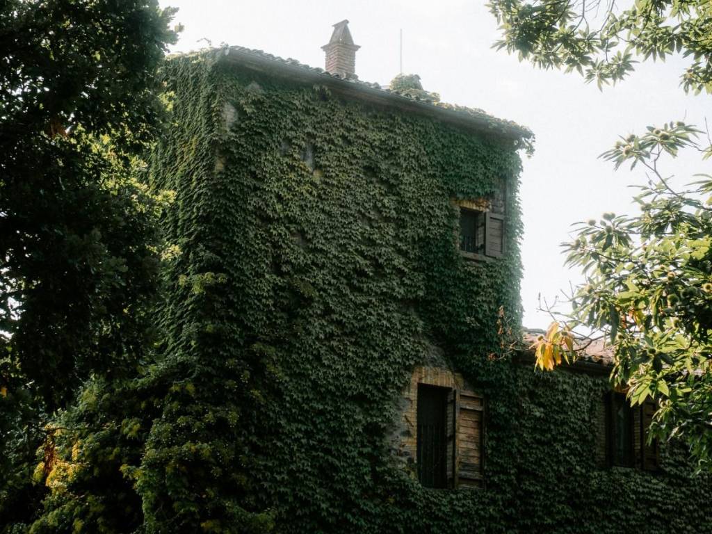 Rustico / casale a Fontanafredda in via margherita giol - Foto 4