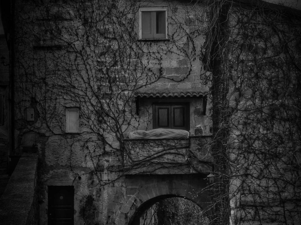 Rustico / casale a Fontanafredda in via margherita giol - Foto 5