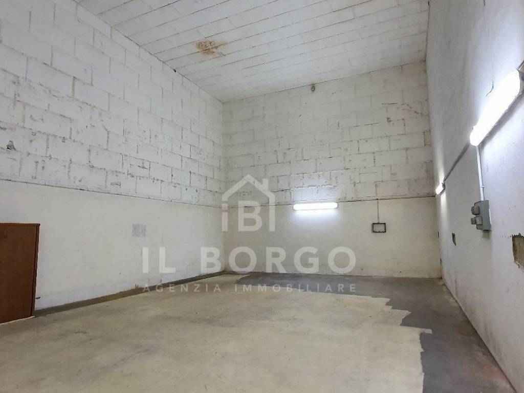 Immobile a Pescia in via giovanni XXIII, 3 - Foto 4