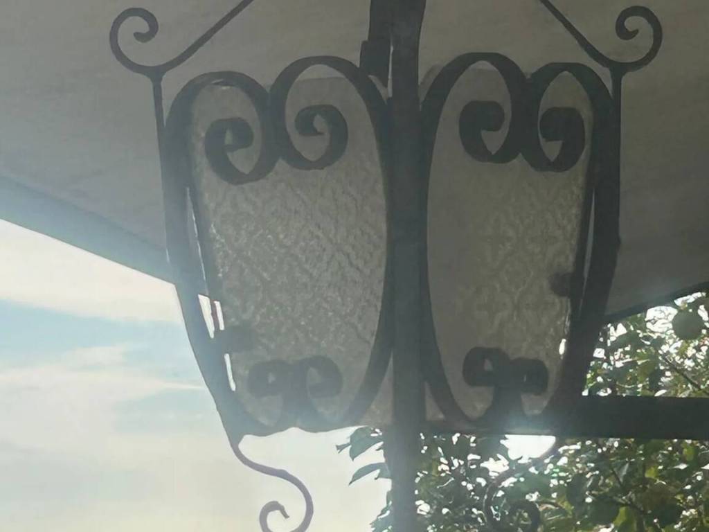 Villa a Lauria in Via Provinciale Melara S.N.C. - Foto 2