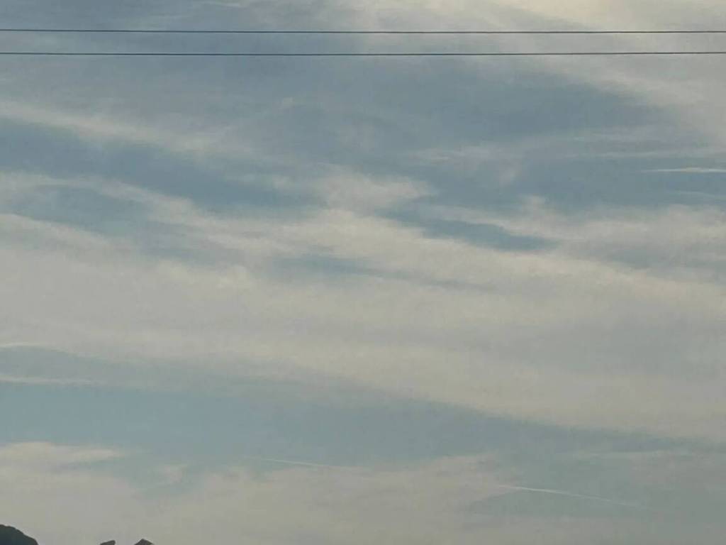 Villa a Lauria in Via Provinciale Melara S.N.C. - Foto 3