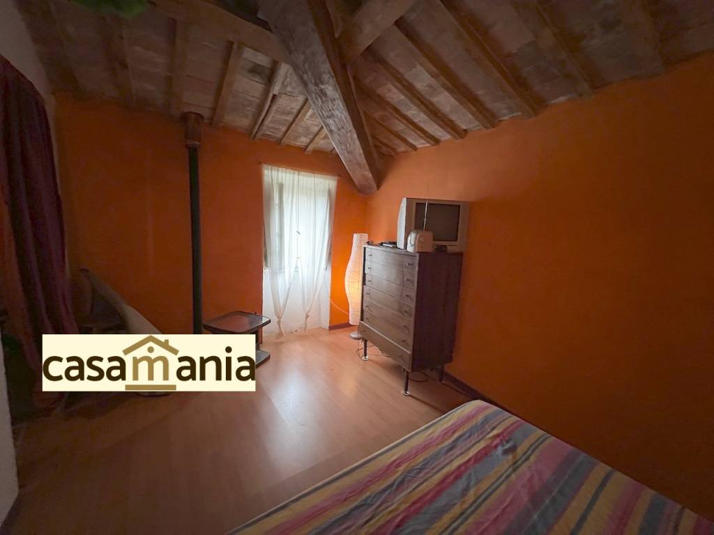 Rustico / casale a Sassoferrato in Località Caccecugli - Foto 3