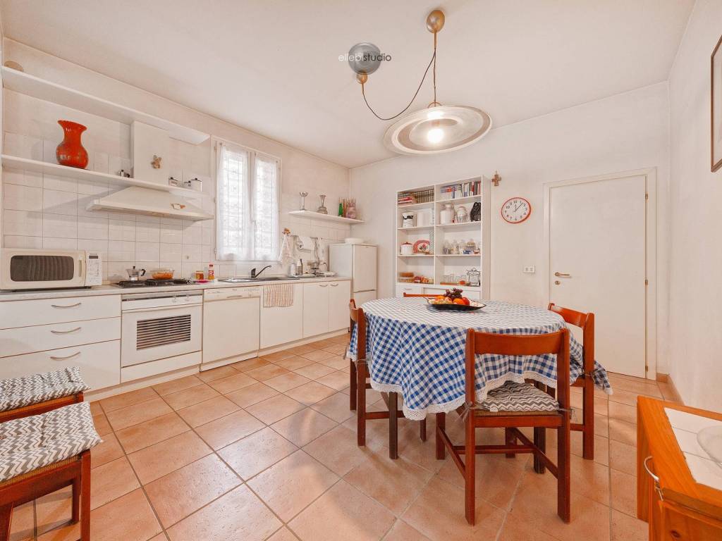 Villa a Correggio in Via lupi e sabietta, 3 - Foto 5